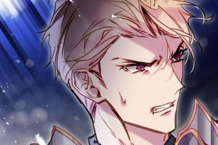 Feelings of Control! Link to Read of Manhwa Villains Are Destined to Die Chapter 200 English Translation