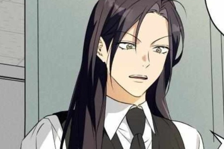 Reading Link BL Manhwa Protect Your Purity! Chapter 44 in English Trans, Is This a Misunderstanding?