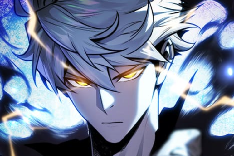 Synopsis & Reading Link Manhua Omni-Class: Unlimited Awakening English Full Chapter, The Journey of the Strongest Captain