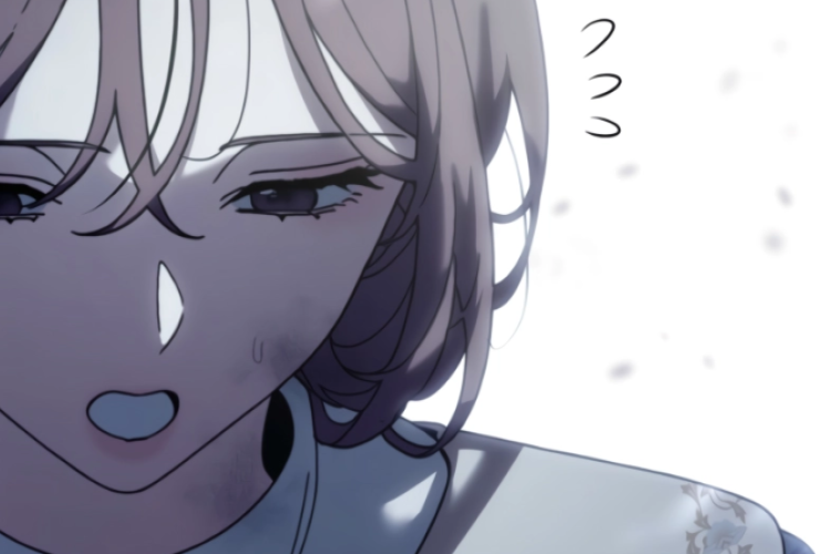 Theory Spoilers to Atonement, For Your Cruelty Chapter 28 English Scan, Eventually Enter Into a Partnership