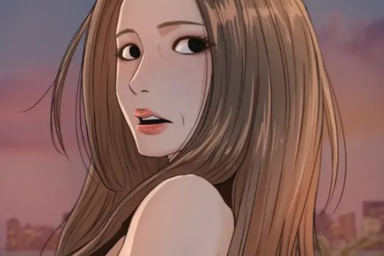 When You Die, it's Over! Link to Read Manhwa Guard Pass Chapter 159 English Scanlation