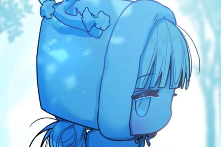 RAW Read of Manhwa Our Guild's Idol Chapter 42 English Translation, The Guild Atmosphere Seems to Be Strange