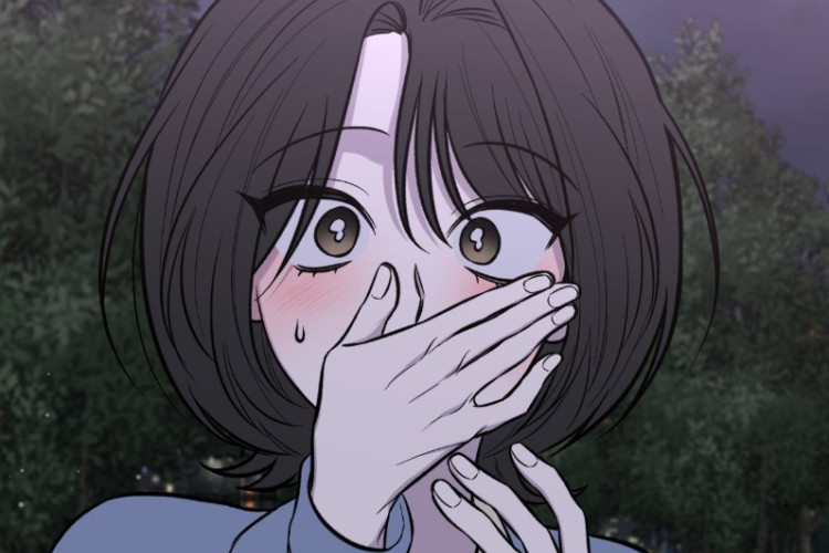 The Turning Point (Sung Eo) Chapter 2 English Translation, Click Here to Read Manhwa for Free!