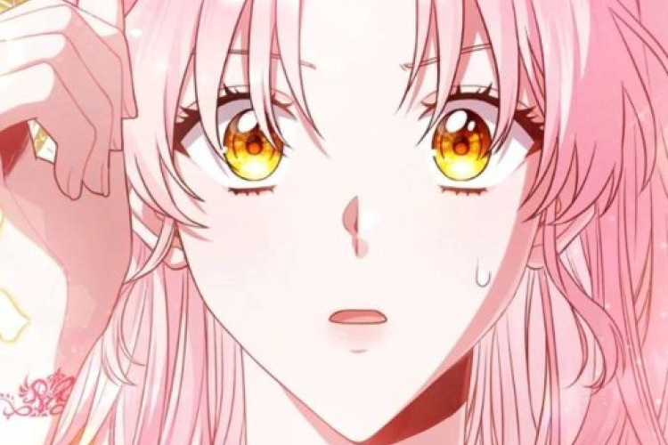 Already Marked? Link of Manhua I Reincarnated as a Drunk Husband Chapter 1 in English Scanlation