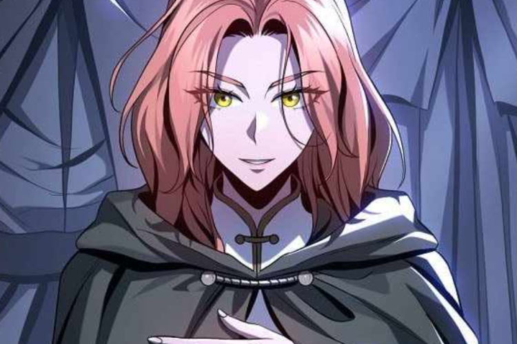 Rescue Mode! Spoiler and Reading Link Manhwa Skeleton Soldier Couldn't Protect the Dungeon Chapter 361 English Translation