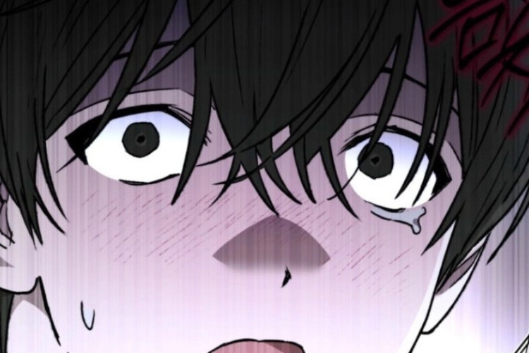Causing Panic! RAW Link of Read Manhwa Follow the Sheep Into the Abyss Chapter 15 English Scanlation