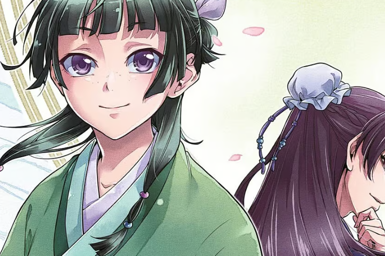 Devir Manga's Latest Releases in August 2026 Excites Fans, What are the Titles?