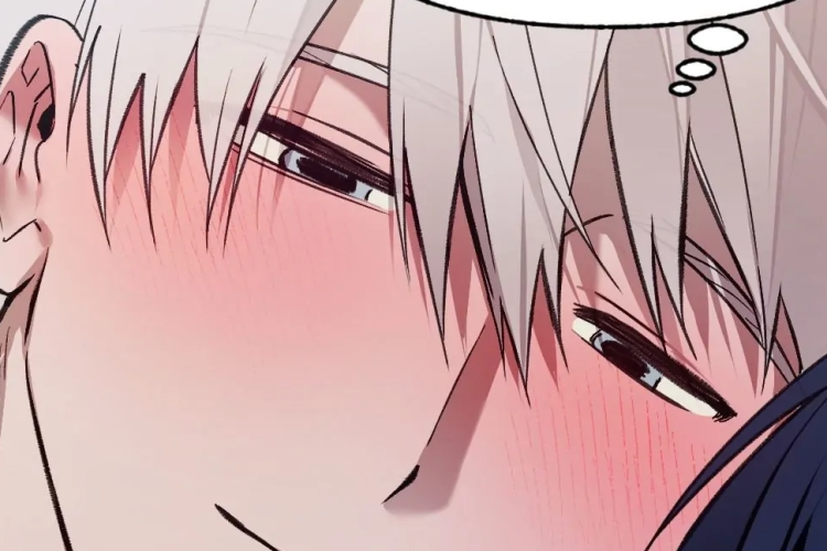 Lastly Makes His Cry! RAW Link Manhwa Control Time Chapter 50 English Translation