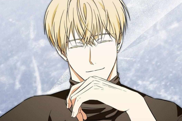 A Memorable Meeting! Reading Link BL Manhwa How to Win Over Your Crush Chapter 22 English Translation and Release Date