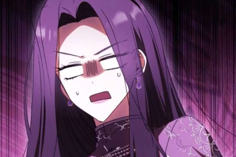 Acting Made Up! Link of Manhwa My Husband Is My Ultimate Bias Chapter 21 English Translation