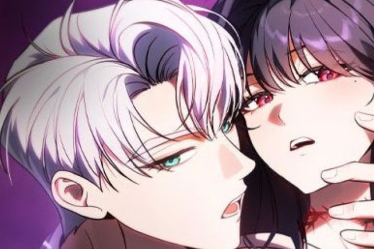 Reading Link of Manhwa Perfect Crown Full Chapter in English Scanlation, Alternative Korea Run by a Constitutional Monarchy