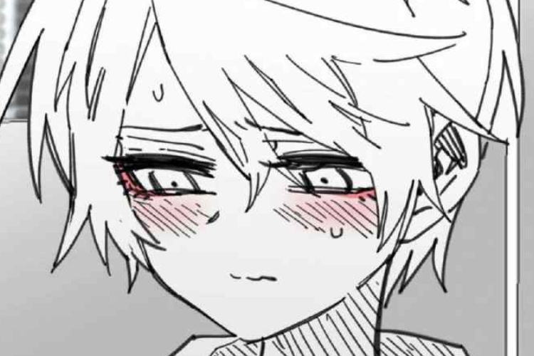 Sneak Peak! Manhwa High School Boy Chapter 111 with English Scan, The Struggle Is Not Over Yet
