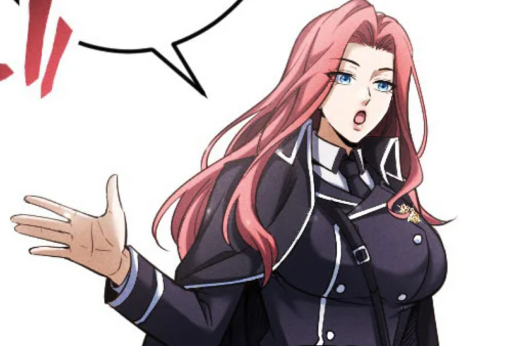 Start Vibrating! Spoiler and Reading Link Manhwa Return of the First Patriarch Chapter 25 English Translation