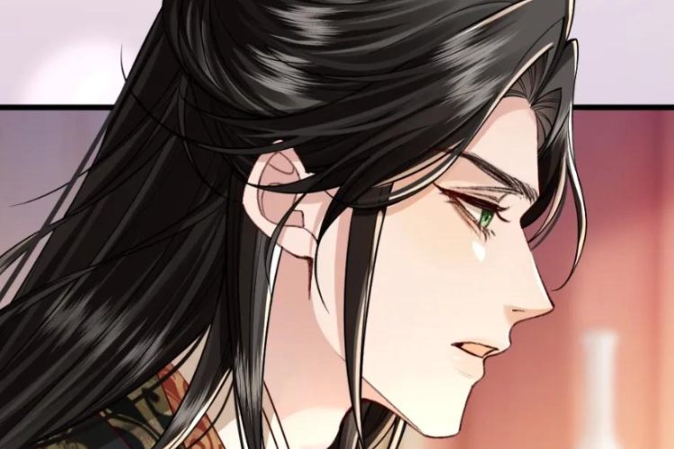 I Woke Up in the Wrong Story Chapter 32 English Translation, Click Here to Read Manhua for Free!