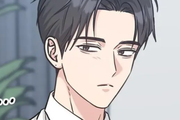 Everything is Ready! Reading Link of BL Manhwa Senza Replica Chapter 85 in English Translation