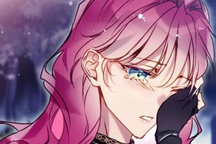 Link to Read of Manhwa Villains Are Destined to Die Chapter 199 English Translation, Must Find Leila Immediately!