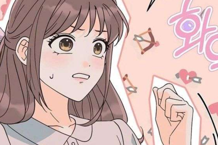 Spring Fever Chapter 33 English Translation, Click Here to Read Manhwa for Free!