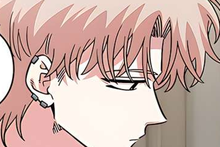 Link to Read Manhwa Childhood Friend Complex Chapter 54 English Sub, That's Why Don't Buy Time!