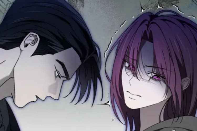Trapped in a Toxic Relationship! The Strongest Theory for the Manhwa To Your Moralless Ch 69 ENG TRANSLATION
