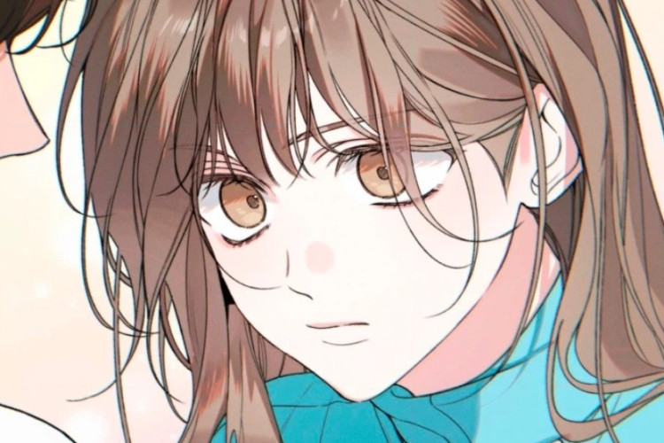 You Two Are Too Close! Reading Link of Manhwa Love:Zero Chapter 17 in English Scanlation