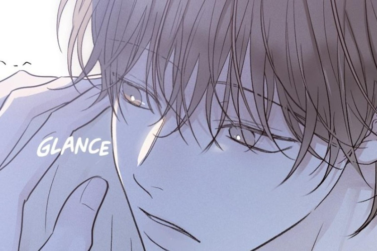 Enough for Today! Reading Link of Manhwa Sahan Chapter 23 in English Scanlation
