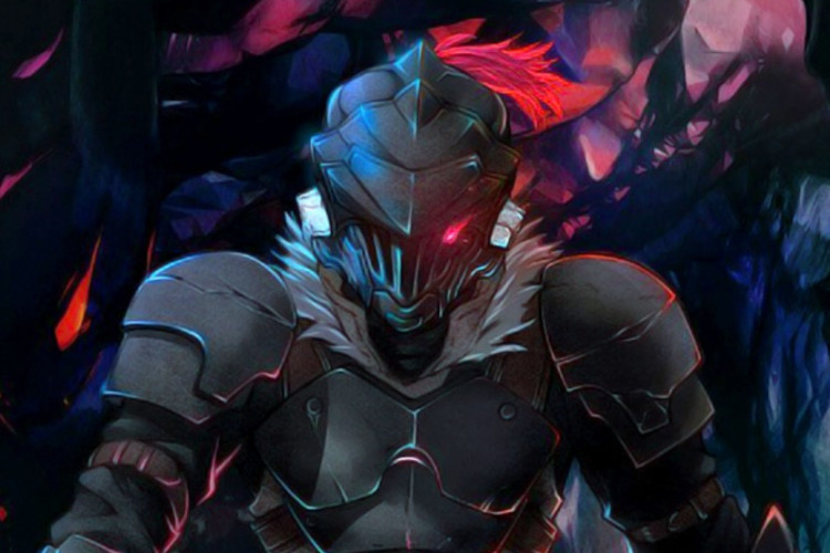 Goblin Slayer’s First True Team Mission Marks a Major Turning Point in the Series