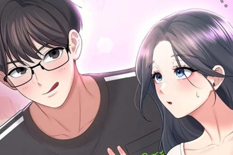 Sweet Food And Treats! Link to Read of Manhwa Wireless Onahole Chapter 90 in English Scan