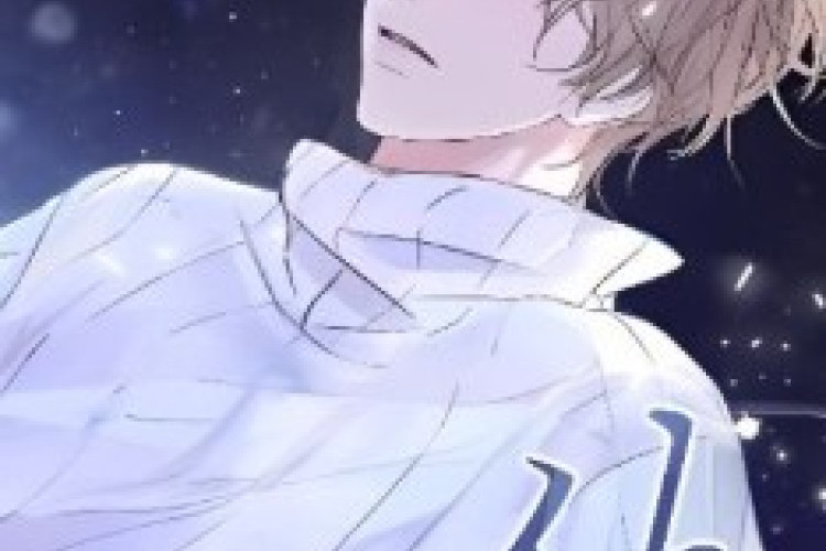 RAW Manhwa Sahan Full Chapter in English Scanlation, An Unexpected Collision That Causes the Impossible