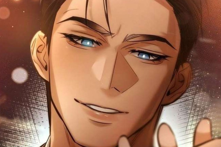 RAW Read Manhwa Ties that Bind Us Chapter 7 English Scan, Don’t Touch My Woman!