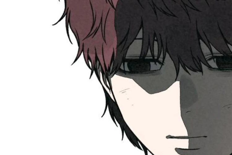 Giseong's Blank Stare! Link to Read Manhwa For Your Murder Chapter 55 in English Translation