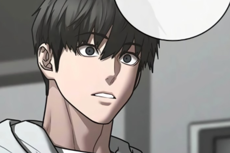 The Best Hunter! Spoiler & Reading Link Manhwa Reality Quest Chapter 197 English Translation