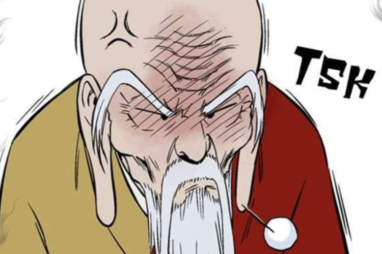 Spoiler RAW! Read Manhwa Gosu Chapter 1 English Scan, A Thrilling Action