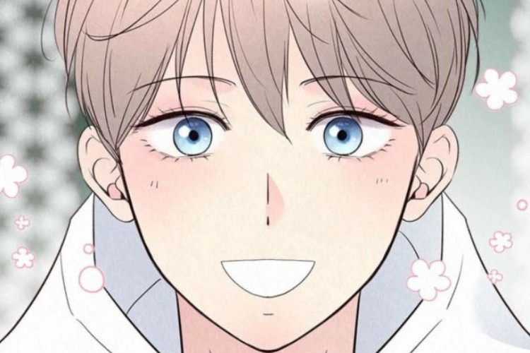 BL Manhwa Tale of a Villain Chapter 42 English Translation: Spoiler, Release Date, and Link to Read