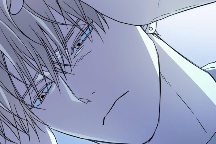 Spoiler RAW! Read BL Manhwa How to Win Over Your Crush Chapter 25 English Scan, A Mischievous Smile