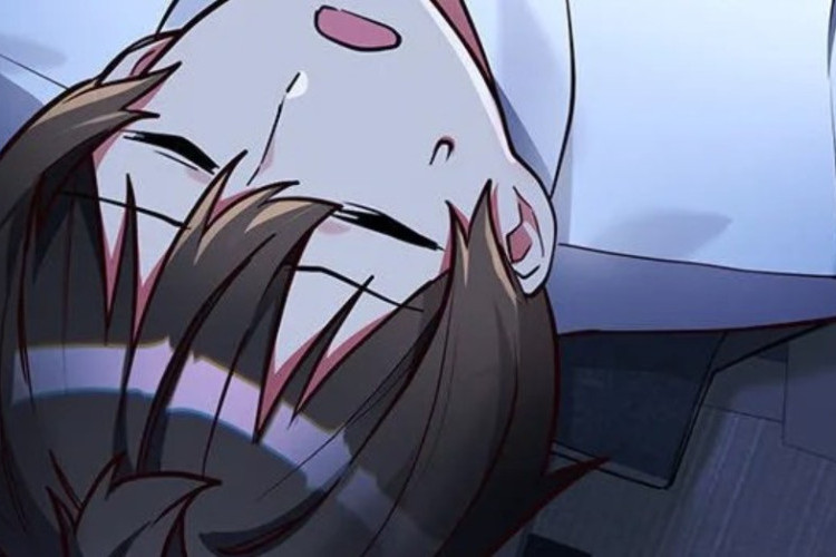 Plan to Resign! Link to Read of Manhwa I Didn’t Sign Up For This Chapter 7 in English Scanlation