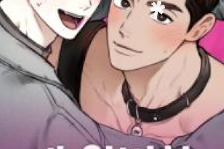 Manhwa My perfect boyfriend Full Chapter English Translation, Full Synopsis and Read for Free