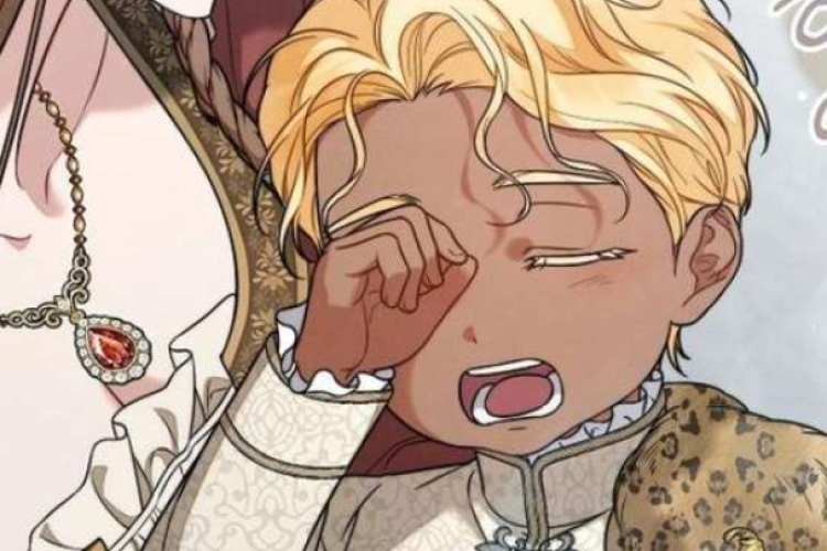 Read of Manhwa Marriage of Convenience 2: An Unforgettable Song Chapter 45 Eng Sub, His Small Body Couldn't Hold It