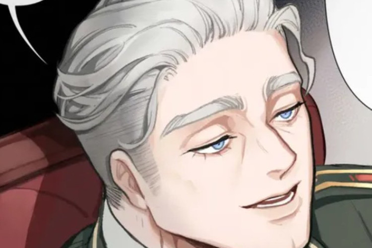 Naughty Brat! Read (Oneshot) Manhwa AU Army Chapter 1 in English Translation