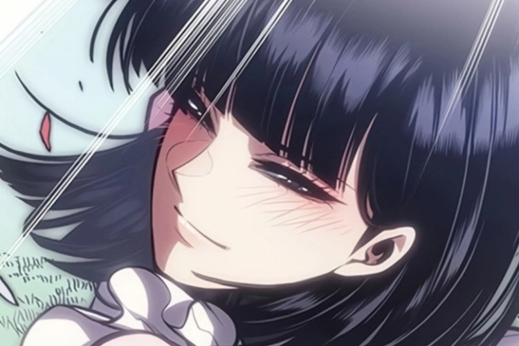 Manhwa Bad Born Blood Chapter 79 English Translation: Spoiler, Release Date, & Link to Read