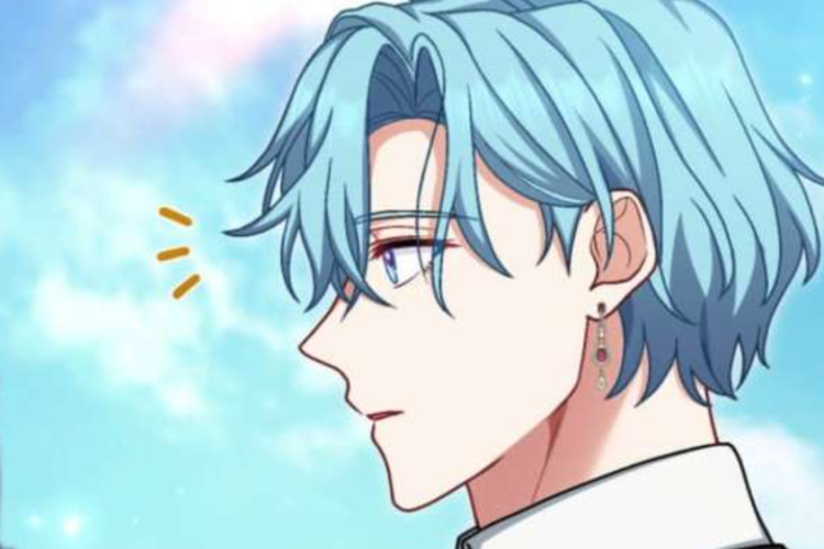 A Bit Regretful! Spoiler and Reading Link Webtoon My Bias is Obsessed with Me Chapter 67-68 English Translation