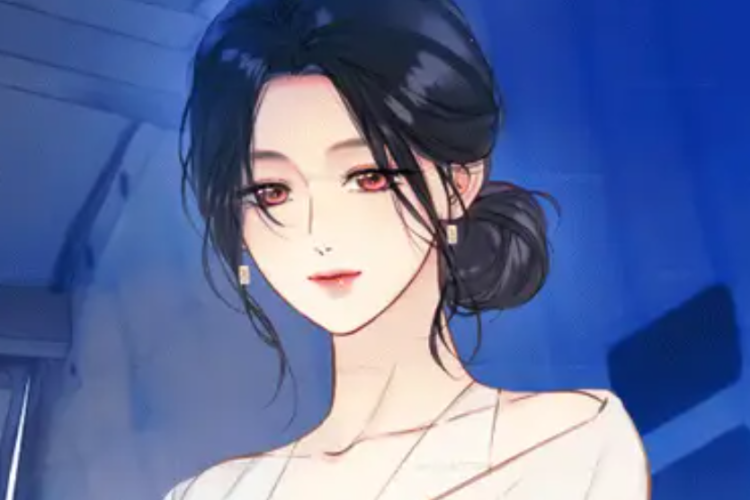 Read Manhua Only for Love (Accidental Love) Chapter 76 English Scan, RAW! New Things That Get Your Heart Racing