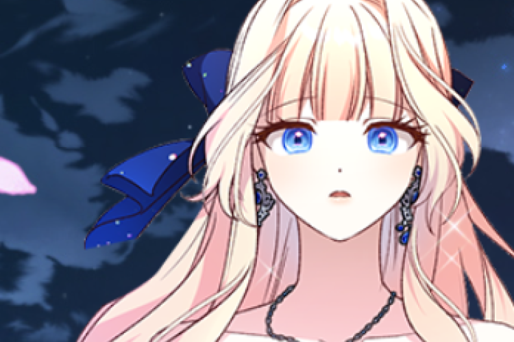 Read Manhwa The Tyrant Wants to be Good Full Chapter English Trans, Dorothea Millanaire Never Felt Love And Was Treated Badly