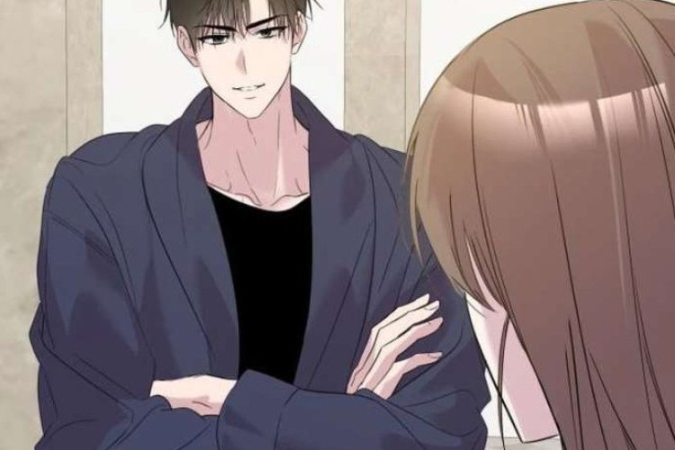 Offers Not to Be Missed! Reading Manhwa Parenting First, Love Later Chapter 20 English Translation Scan