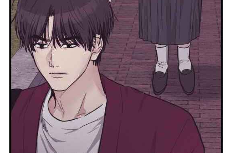 Preview and Link Recomendation to Payback Full Chapter English Scan, The Fire of Vengeance in Yohan’s Heart Reignites