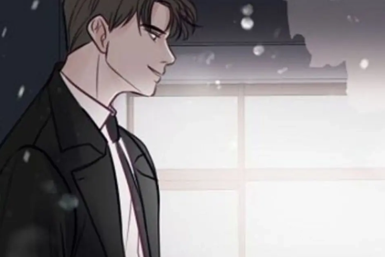 Warmly Warned! Link to Read Manhwa For My Weirdo Chapter 2 in English Translation