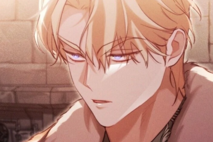 RAW Read Manhwa Conquer My Heart Chapter 64 English Scan, The Canceled Engagement