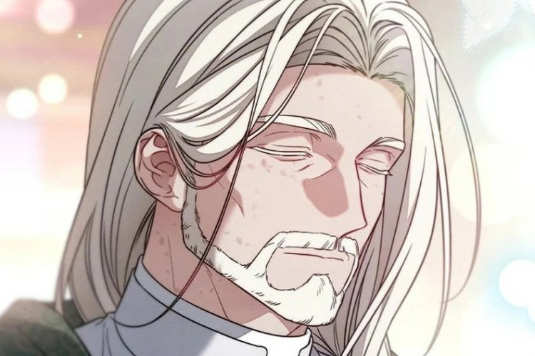 What a Great Idea! Reading Link Manhwa Marriage of Convenience 2: An Unforgettable Song Chapter 50 Translation and Release Date