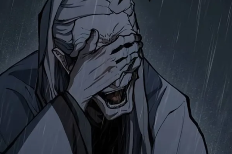 Deceived Them All! RAW Manhwa Murim Psychopath Chapter 11 English Sub