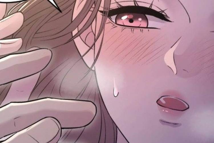 RAW Dirty Deeds Chapter 22 in English Subtitle, The More Pampered, the Less Willing to Be Left Alone