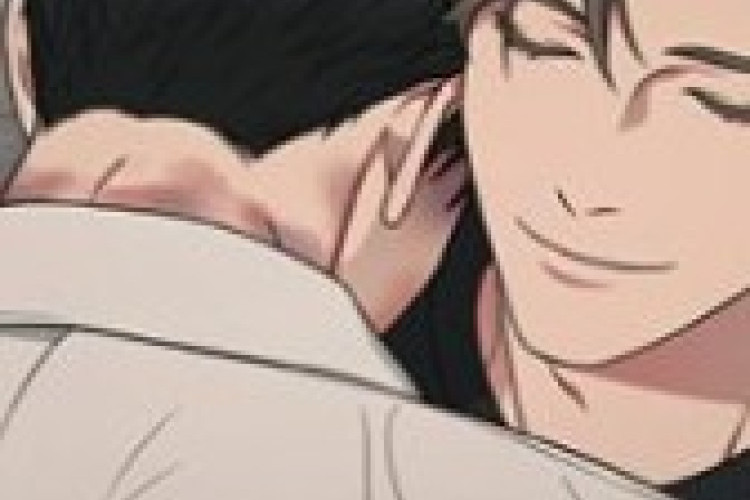 BL Manhwa Sadistic Beauty Full Chapter in English Scanlation, Free Reading Link Check it Out Here!